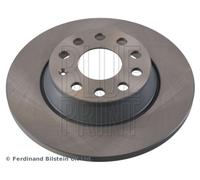 ADV1843122 Disco freno Blue Print