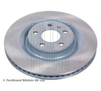 ADV184344 Disco freno Blue Print