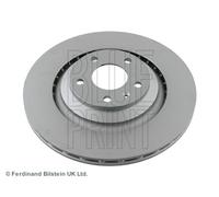 BLUE PRINT ADV184346 Disco freno