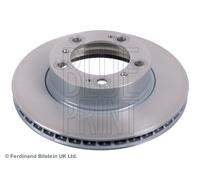BLUE PRINT ADV184378 Disco freno