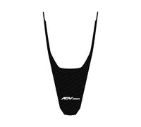 ADV350 350 Adesivi Moto Parafango Anteriore Bianco Kit Sticker