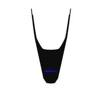 ADV350 350 Adesivi Moto Per Parafango Anteriore Blue Kit Adesivi