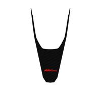 ADV350 350 Adesivi Moto Per Parafango Anteriore Rosso Kit