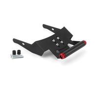 ADV350 Supporto Navigatore Per Moto Eurowagens Staffa Smartphone