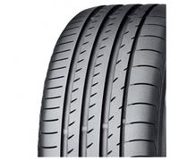 Yokohama Pneumatico estivo Advan Sport V105 XL 305/30 ZR20 103Y