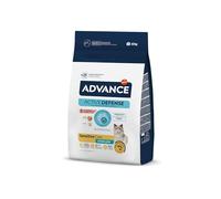 Advance Sterilized Sensitive Adult Salmone - 10 kg