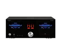 ADVANCE PARIS A10 CLASSIC AMPLIFICATORE INTEGRATO