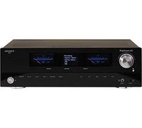 ADVANCE PARIS PLAYSTREAM A5 AMPLIFICATORE INTEGRATO(Outlet)