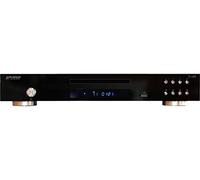 Advance Acoustic X-Cd5 Nero