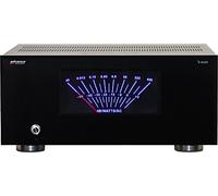 Advance Acoustic XA 220 finale di potenza monofonico