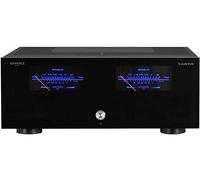 ADVANCE PARIS X-A160EVO AMPLIFICATORE FINALE(Outlet)