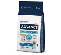 Advance Adult Maxi Crocchette per cane - Set %: 2 x 14 kg