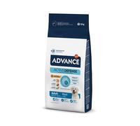 Multipack Risparmio! 2 x Advance Crocchette per cani - Adult Maxi (2 x 18 kg)