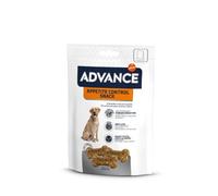 Advance Affinity - Affinity Appetite Control Snack 150 GR. - 2073