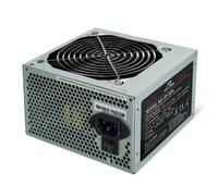 ADVANCE Alimentazione Start Power Series 350W Nominale 120 mm