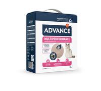 Advance Arena Multiperformance - 6 l