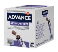 Advance Articular Forte Supplement - Set %: 2 x 400 g