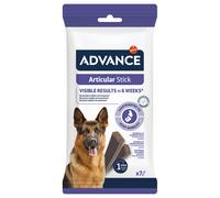 AFFINITY ADVANCE ARTICULAR STICK 155 GR.
