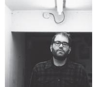 Advance Base A Shut-In's Prayer (CD)