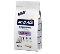 ADVANCE C HAIRBALL ST 1,5KG