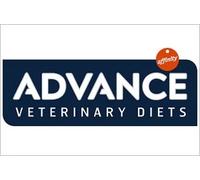 ADVANCE CANE DIET GASTROENTERIC MINI 1,5 KG