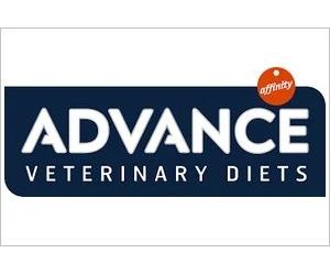 ADVANCE CANE DIET GASTROENTERIC MINI 1,5 KG