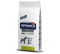 Advance cane hypoallergenic adult vegetal 2,5 - 10 kg crocchette hypo all breed