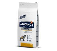 Advance cane Renal adult 3 - 12 kg crocchette dieta cani per problemi ai reni