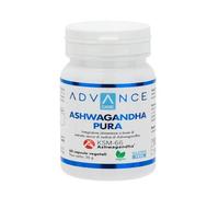 Advance Care - Ashwagandha Pura, 36 g
