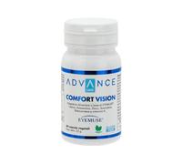 Advance Care - Comfort Vision, 25 g