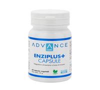 Advance Care - Enziplus+, 43 g