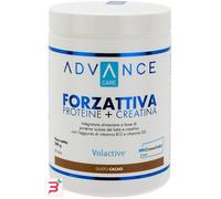 ADVANCE CARE FORZATTIVA 300 G