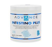 Advance Care - Intestino Plus, 300 g