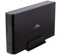 Advance Case USB 3.0 per hard disk 3,5” HDD IDE-SATA Velocity Disk S10