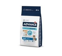 Advance Cat Adult Chicken & Rice 6 kg