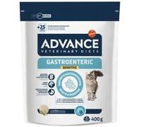 Advance Cat Veterinary Diet Gastroenteric Sensitive 400 gr
