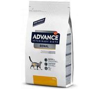 AFFINITY ADVANCE VET DIETS CAT RENAL 1,5 KG.