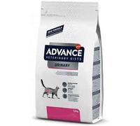 Advance Cat Veterinary Diet Urinary Struvite 1.5 kg