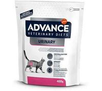Advance Cat Veterinary Diet Urinary Struvite 400 gr