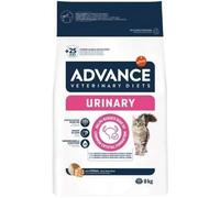 Advance Cat Veterinary Diet Urinary Struvite 8kg