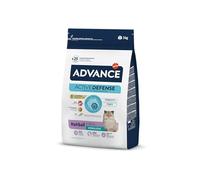 Advance - Cibo per animali domestici, 3000 g