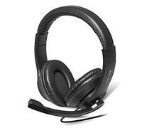 Advance cuffia multimediale headphonics Pro - Micro - Telecomando