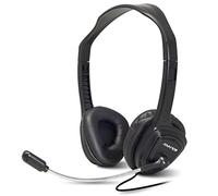 Advance cuffia multimediale headphonics Smart - Micro - Telecomando