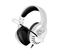 Advance Cuffie audio Gamer GTA210 stereo compatibili con PC, PS5/PS4, Xbox Series X|S/Xbox One, 40 mm
