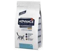 ADVANCE D CAT GASTR S 1,5KG