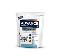 ADVANCE D CAT GASTRO SENS 400G