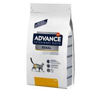 Advance Cat Diets Renal 1,5kg