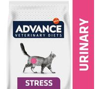 ADVANCE D CAT UR ST CAL1,25KG