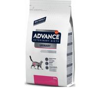 ADVANCE D CAT URINARY 1,5KG
