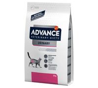 ADVANCE D CAT URINARY 8KG